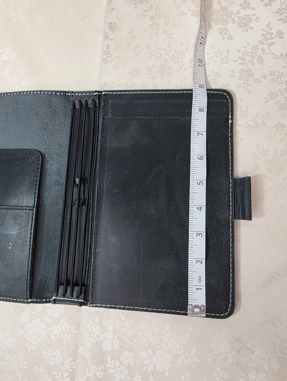 Planner Perfect planner perfect
